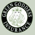 Green Goddess Insurance