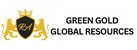 Green Gold Global Resources