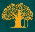 Green Grace