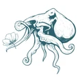 Green Harbor Massage logo