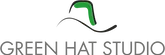 Green Hat Studio
