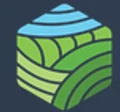 Green Hive logo