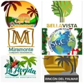 GREEN HOME Bienes Raices logo