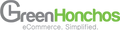 Green Honchos Solutions
