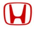 Green Honda
