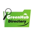 Green Hub Directory
