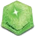 Green Ice Solutions