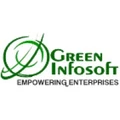 Green Infosoft