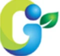 Green IT Recycling Center