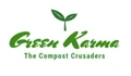 Green Karma