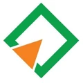 Green Lantern Capital