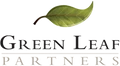 Green Leaf Partners logo