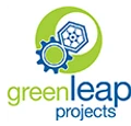 Green Leap Projects