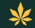 Green Leaves Biomed logo