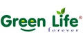 Green Life Forever