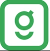 Green Link