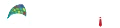 Green LMS logo