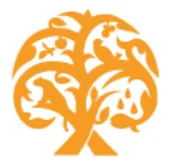 DGB Group logo