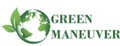 Green Maneuver