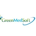 Green Medical Soft