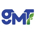 Green Mettle Technology logo