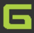 Green Micro Electronics