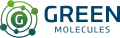 Green Molecules