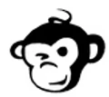 Green Monkey Club logo