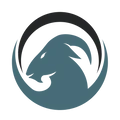 Green Nanny logo