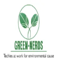Green Nerds