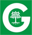 Green-O-Tech India