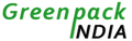 Green Pack India