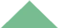 Green Peak logo