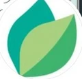 Green Perks