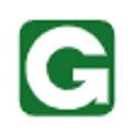 Green Portfolio