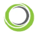 Green Power Asia logo