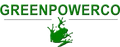 Green Power Company logo