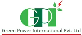 Green Power International