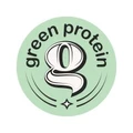 Green Protein logo