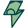 Green Rebates logo