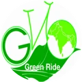 Green Ride