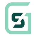 Green Sativa logo