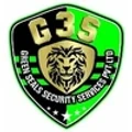 Green Seals Security Services