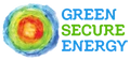 Green Secure Energy