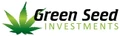 Green Seed Investments logo