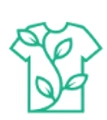 Green Shift logo