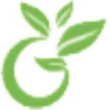 Green Shoots Capital logo