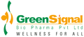 Green Signal Bio Pharma