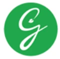 Green Signature logo