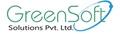 Green Soft Solutions